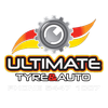 Ultimate Tyres & Auto: Trusted Car Repairs in Bendigo