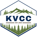Kamas Valley Chamber of Commerce logo Kamas Valley Chamber of Commerce logo