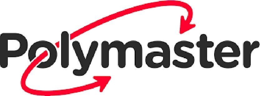 Polymaster irrigation products at UPI Ballarat