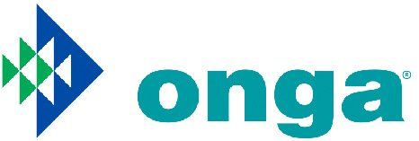 Onga Residential and Farm Pumps at UPI Ballarat