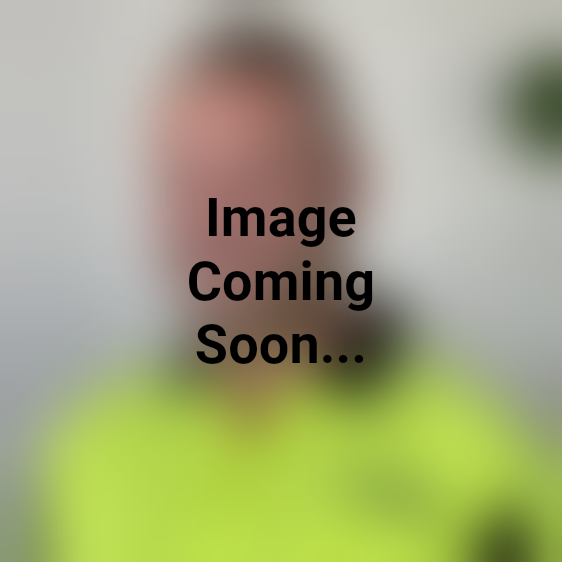 Adrian, Pump Technician & Plumber