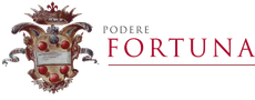 Podere-Fortuna-Logo
