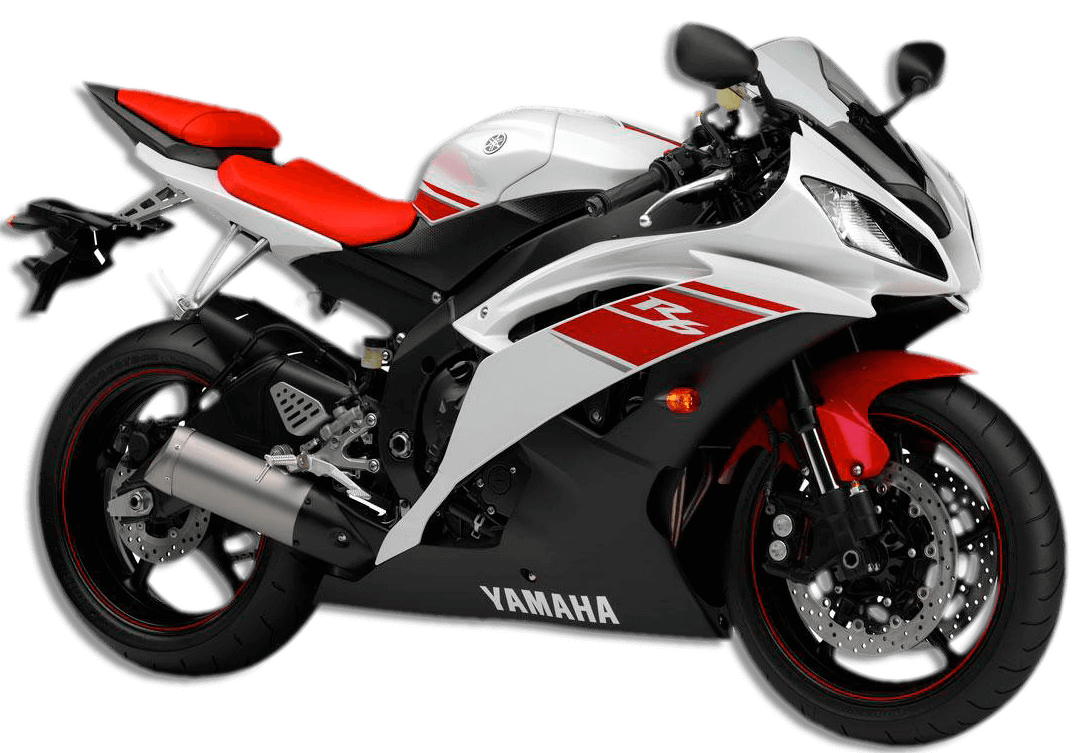 IMPORTACIONES CIMARRÓN