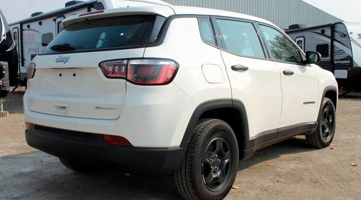 IMPORTACIONES CIMARRÓN