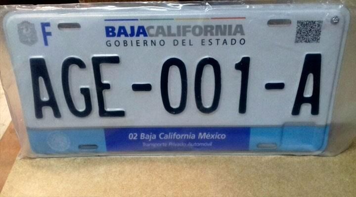 IMPORTACIONES CIMARRÓN