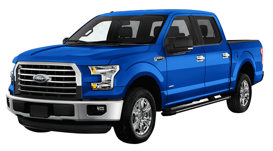 IMPORTACIONES CIMARRÓN