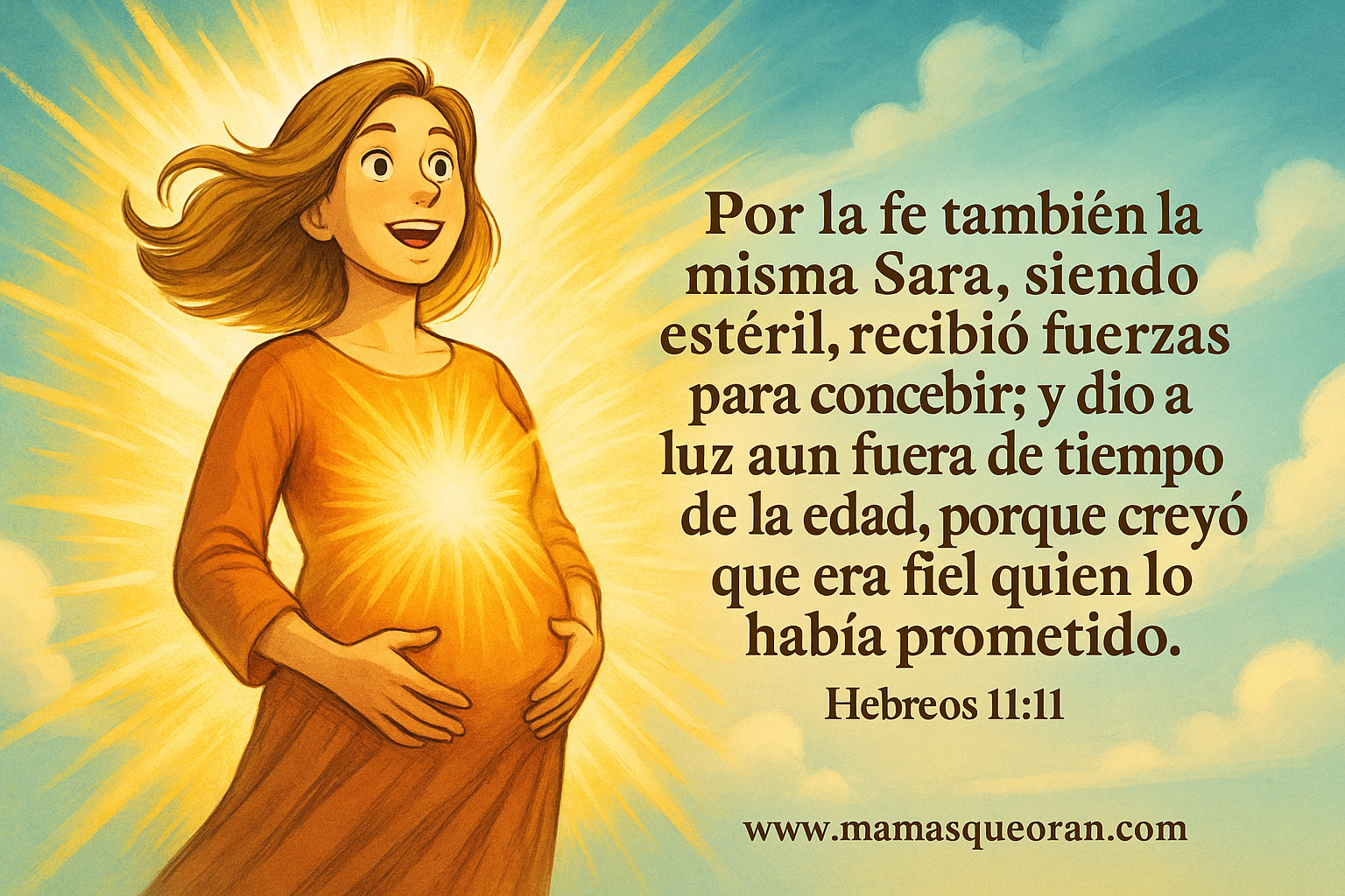 Cuántas estrellas hay en el cielo?