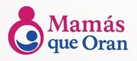 Mamas Que Oran logo