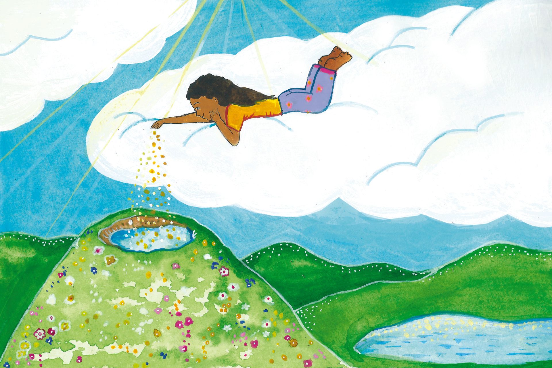 floating-on-a-cloud-a-3-minutes-guided-meditation-for-your-kids-to