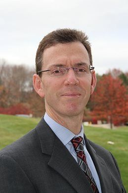 Eric L. Gross, MD, FACS