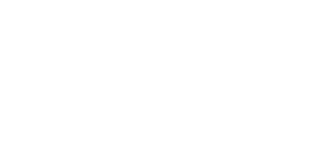 2024 Mechanicsburg Community Day Festival