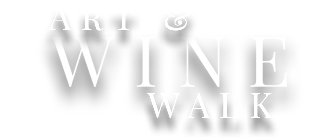 2024 Mechanicsburg Art and Wine Walk