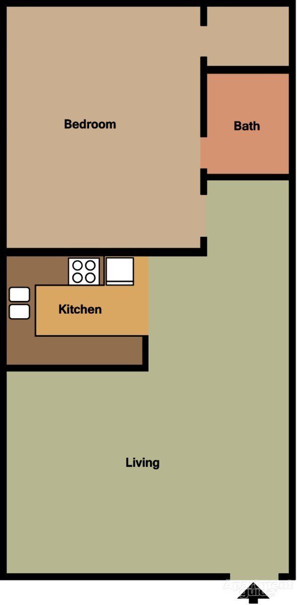 2d-floor-plan