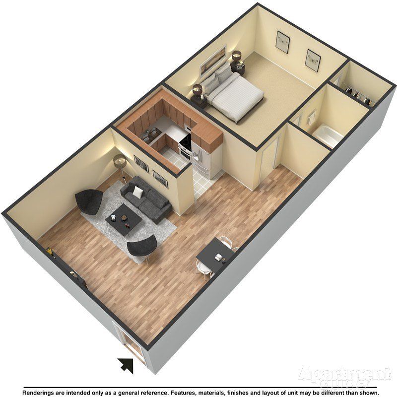 west-colonial-floor-plan-1-bedroom