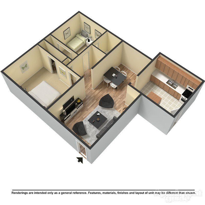 west-colonial-floor-plan-2-bedroom