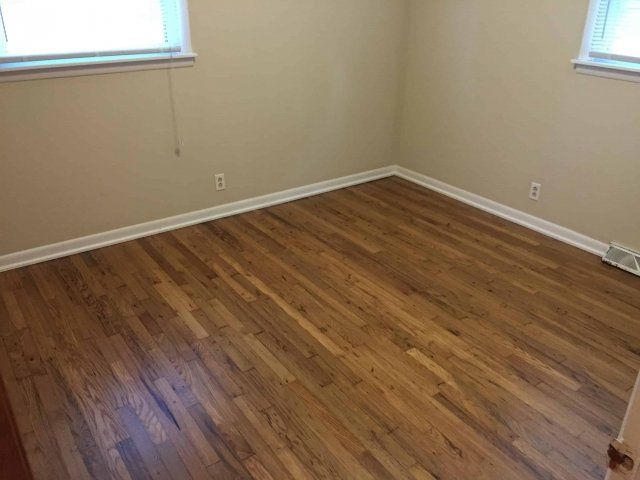 west-colonial-bedroom-2