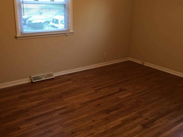 west-colonial-bedroom
