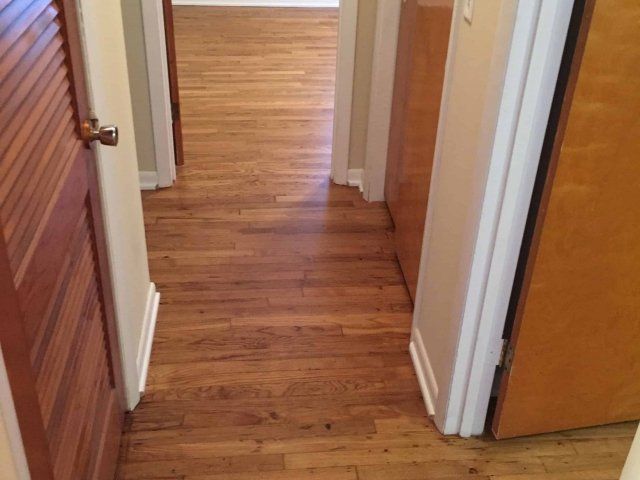 west-colonial-hallway