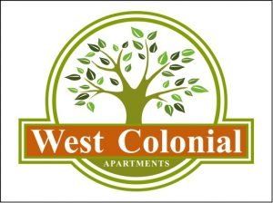 westcolonial-logo