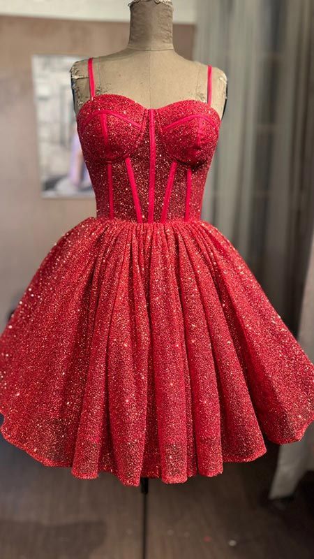 DISEÑO DE MODAS DE LA CRUZ