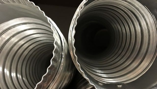 Air Duct Cleaning in Treasure Valley Region, ID