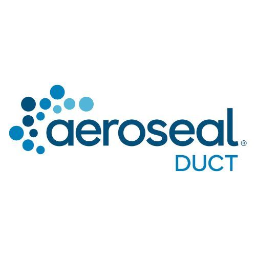 Duct Sealing Service in Treasure Valley Region, ID