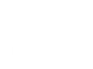 All American Duct Cleaning