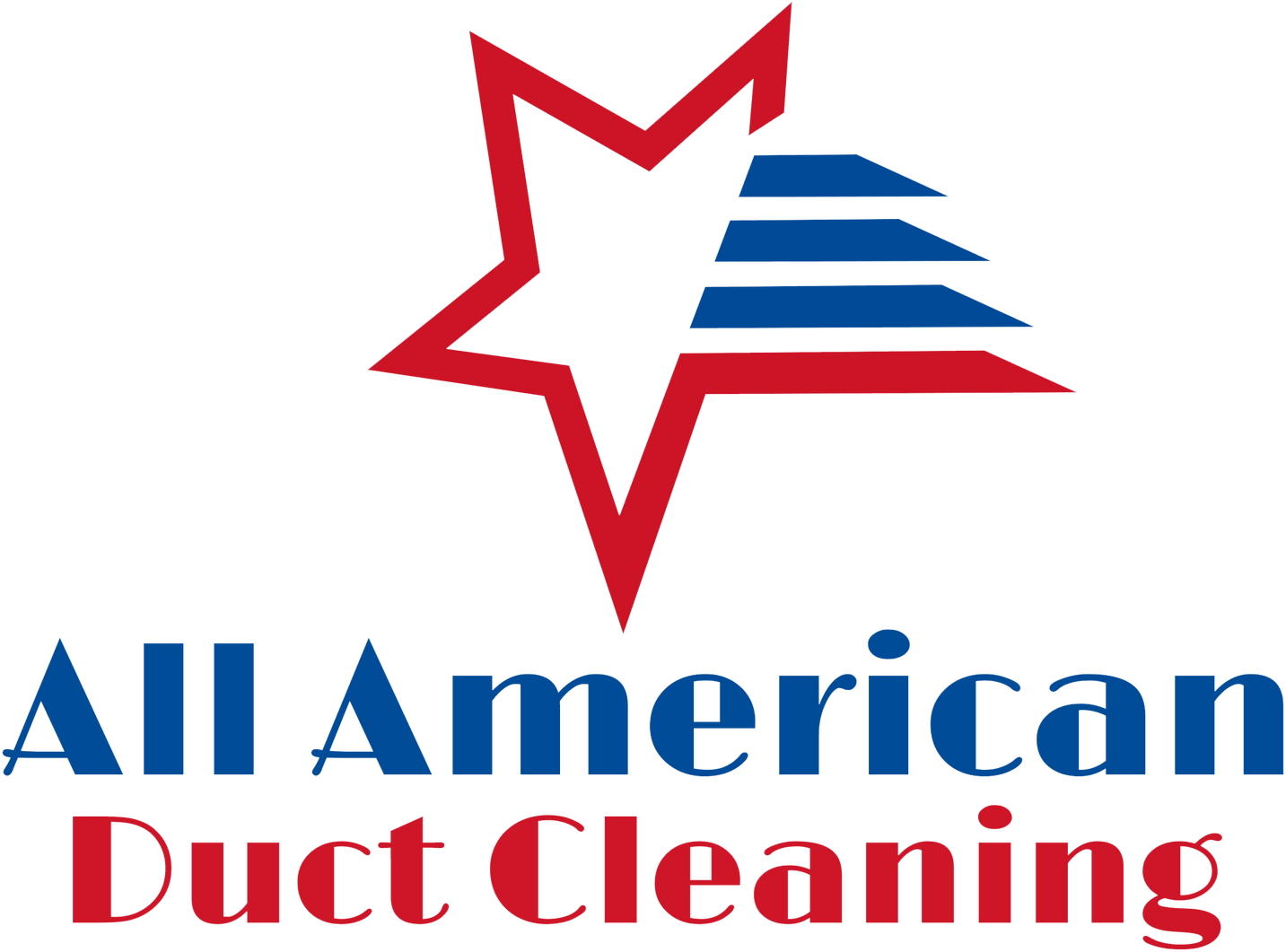 All American Duct Cleaning