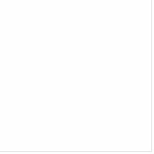 A piece of white paper with a black border on a white background.