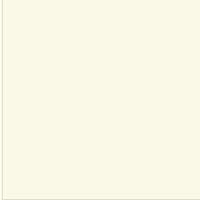 It is a plain white background that looks like a piece of paper.