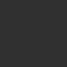 A close up of a black background with a white border.