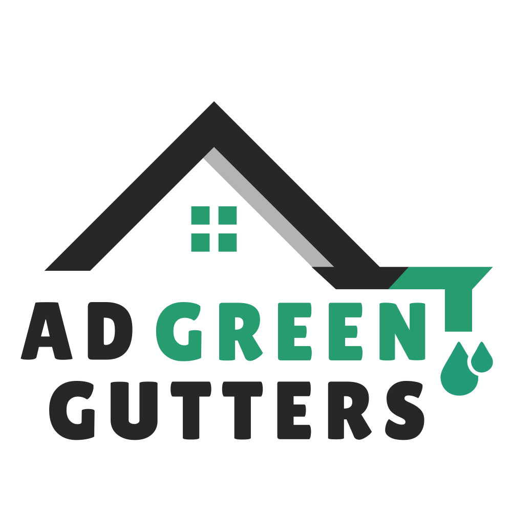 ad green gutter screens,woodland hills gutters