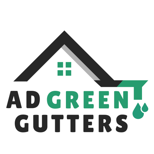 ad green gutters and screens,ad green gutters, los Angeles county gutter company