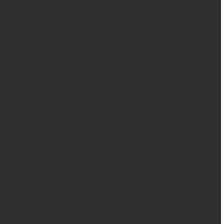 A close up of a black background with a white border.