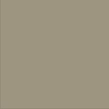 A close up of a beige tile with a plain texture.
