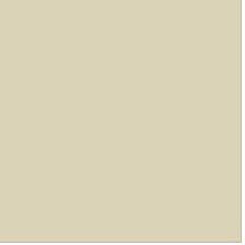 A close up of a piece of white paper on a white background.