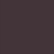 A close up of a plain purple background.