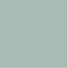 A close up of a piece of paper with a white background.