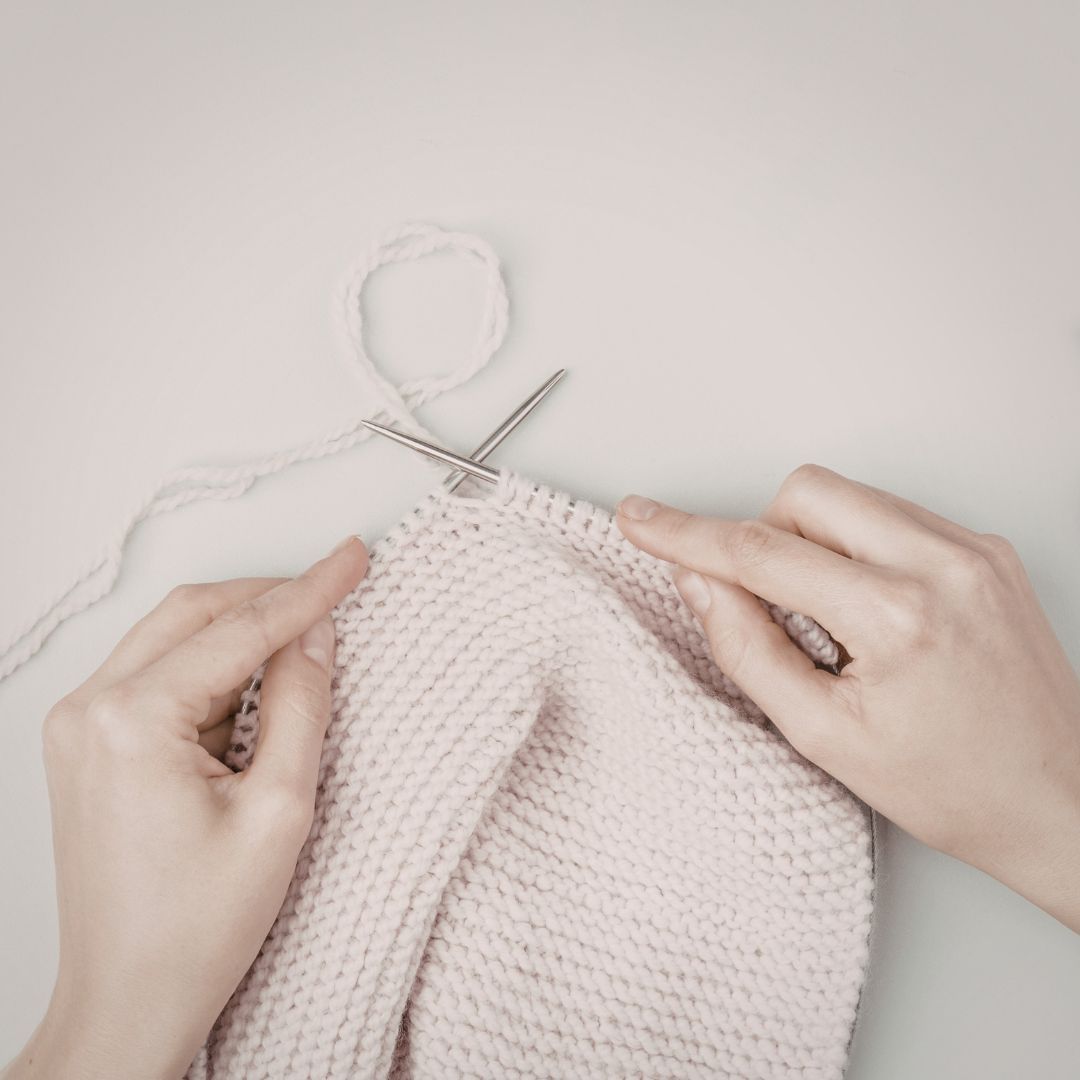 Basisles 1 breien op rondbreinaalden (donderdag 28 mei)