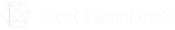 GetConnect Logo