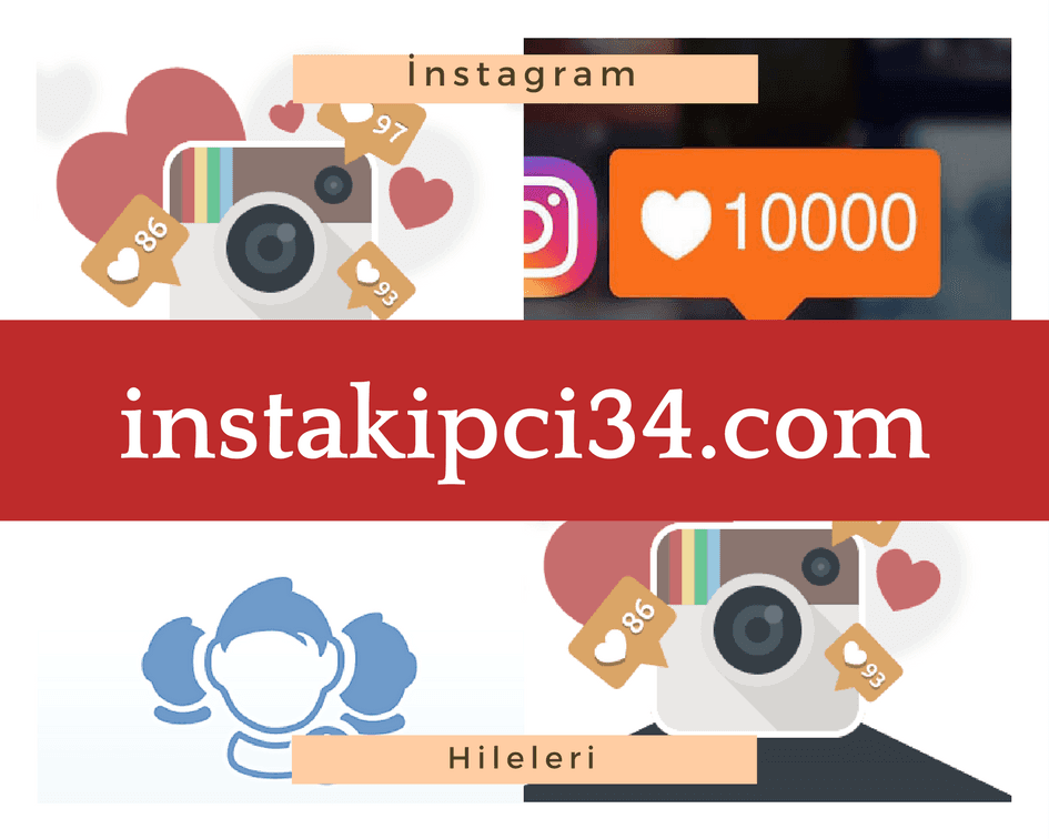 Insta hile. Insta hile накрутка бесплатно. Инстаграм hile.. Instagram Hilesi Video. Инстаграм hile. На русском.