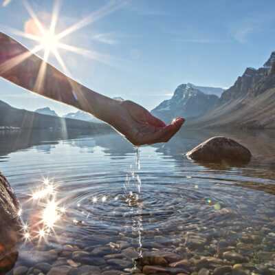 Wellbeing & Life Coach in Marylebone London