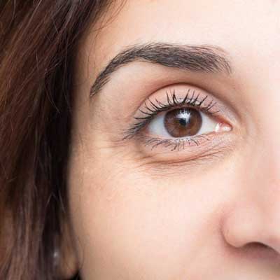 Best facial treatments for dark circles in London