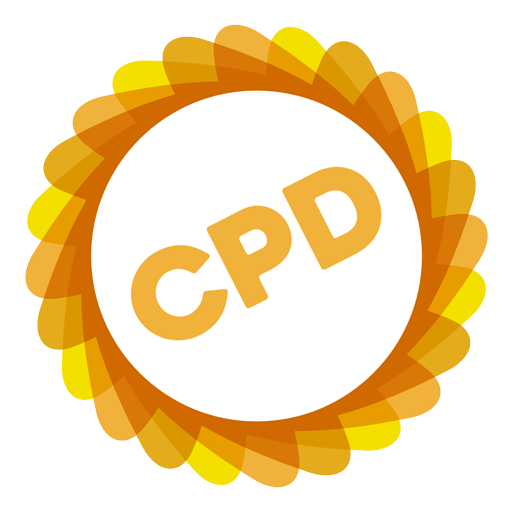 Wyndham Clinic CPD Accredited Provider in London