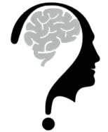 Urologista de Brasília