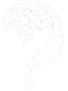 Psicólogo em Cascavel