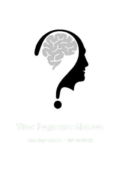 Agendar consulta com Psicólogo em Cascavel
