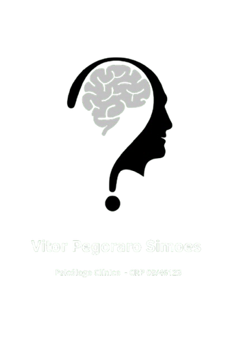 Agendar consulta com Psicólogo em Cascavel
