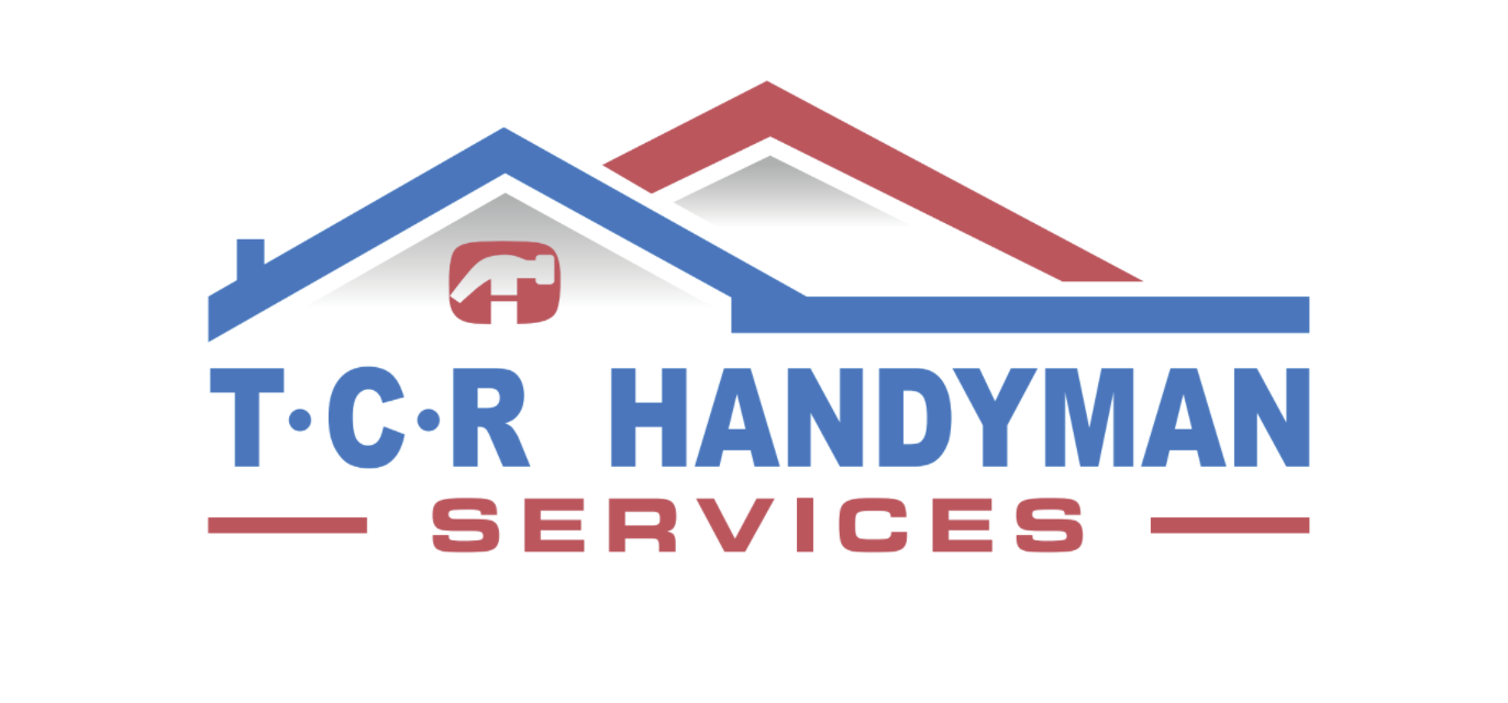 TCR Handyman Services