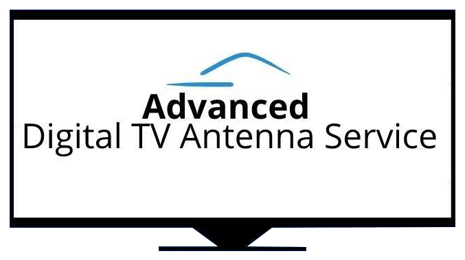 Install & Upgrade Your TV Antenna